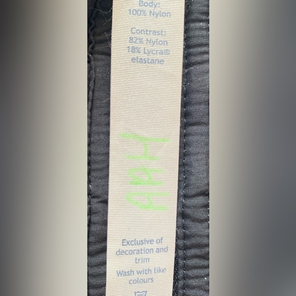 Lululemon Push Your Pace Jacket - Picture 6 of 11